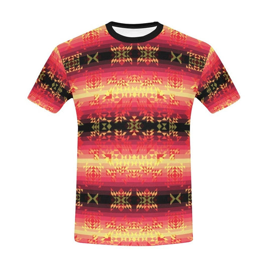 Soleil T-Shirt
