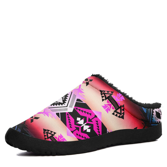 Sovereign Nation Ikinnii