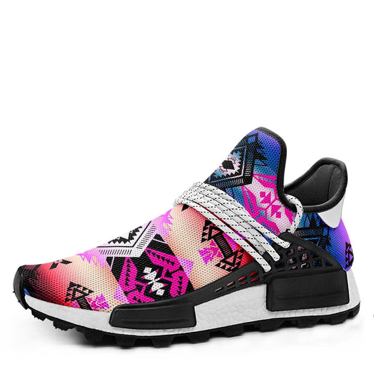 Sovereign Nation Okaki