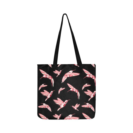 Strawberry Reusable Shopping Bag