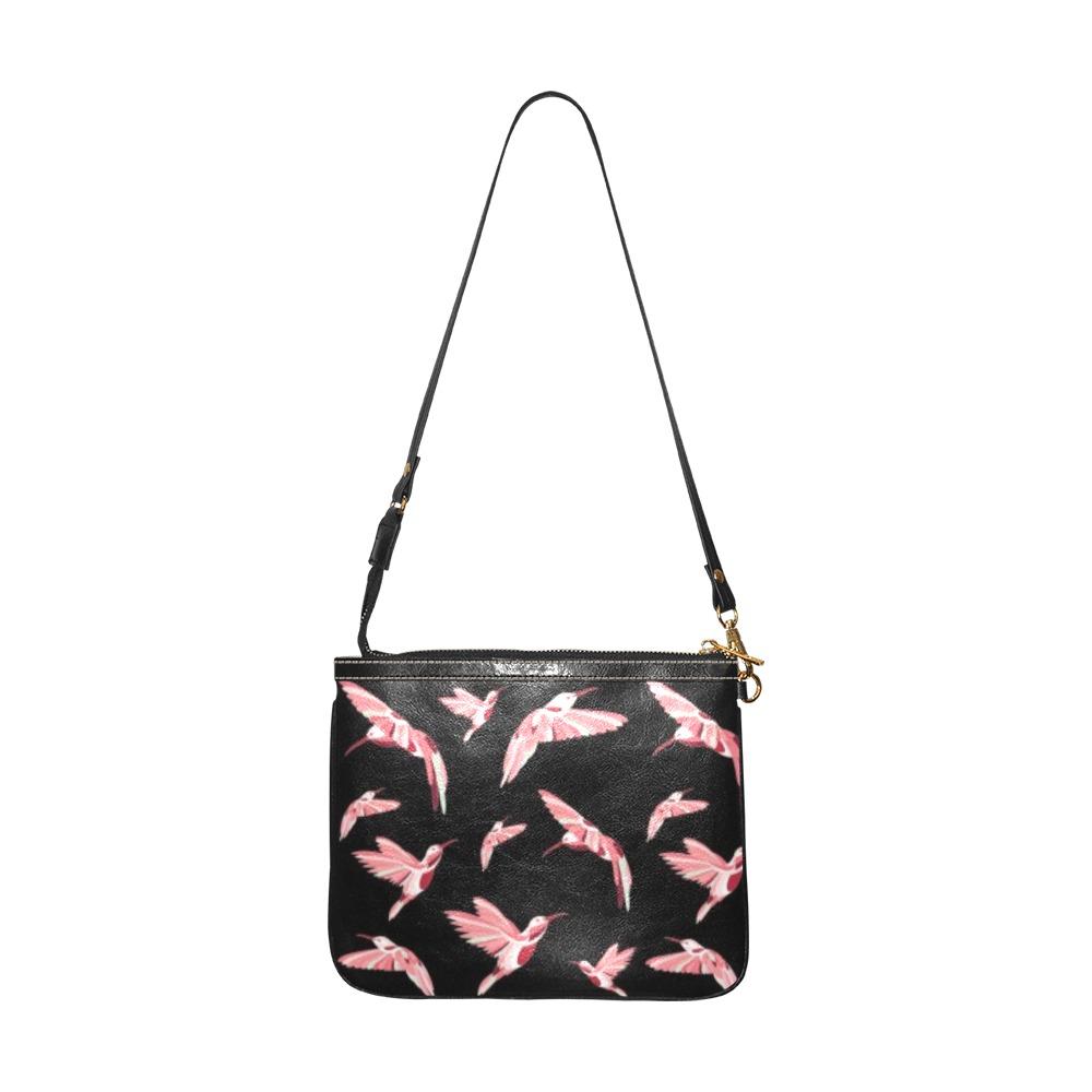 Strawberry Small Shoulder Bag