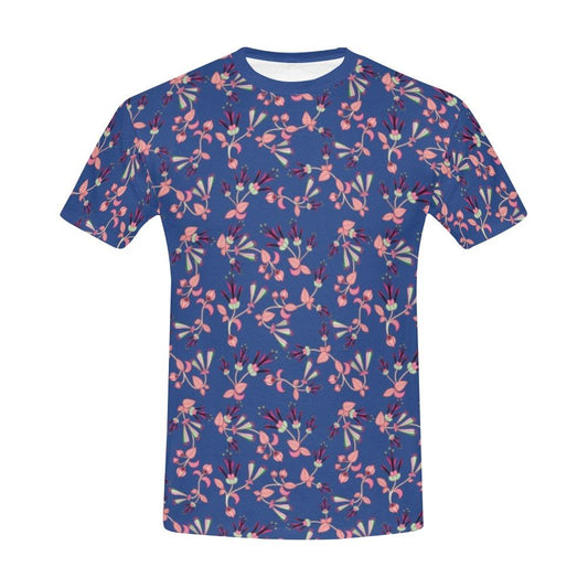 Swift Floral T-Shirt