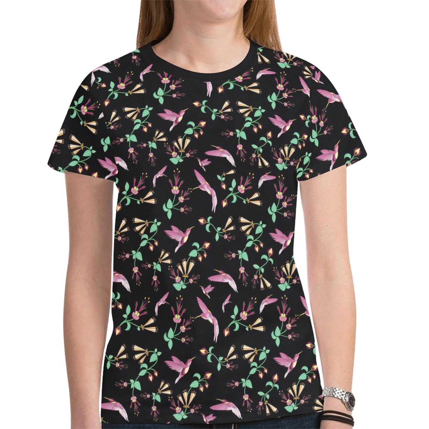 Swift Pastel Tee