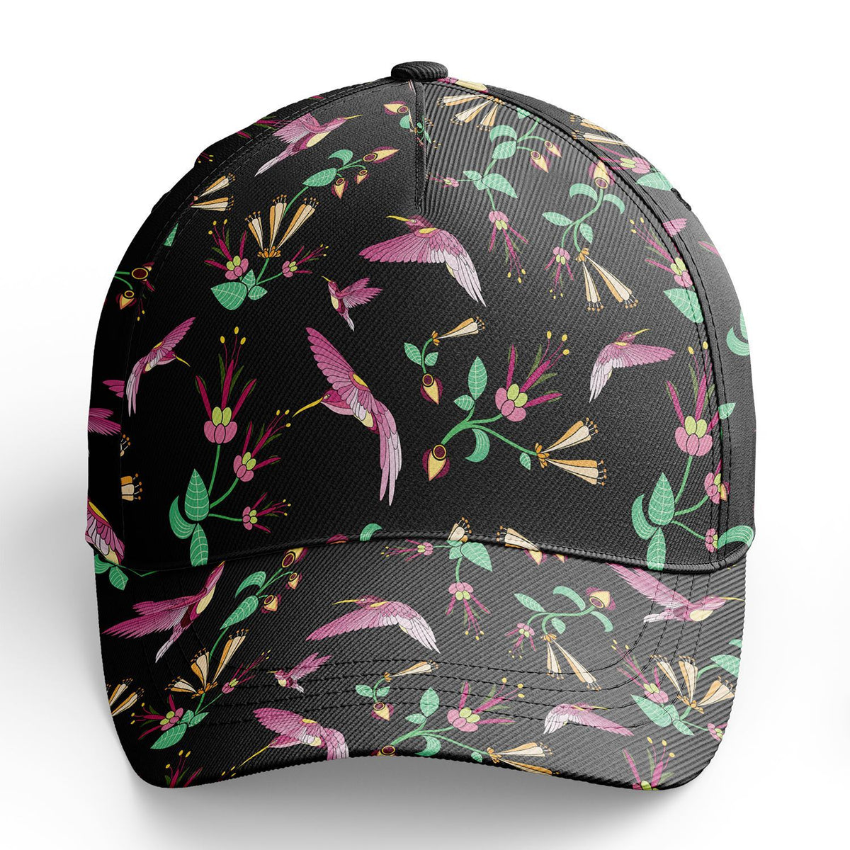 Swift Pastel Snapback