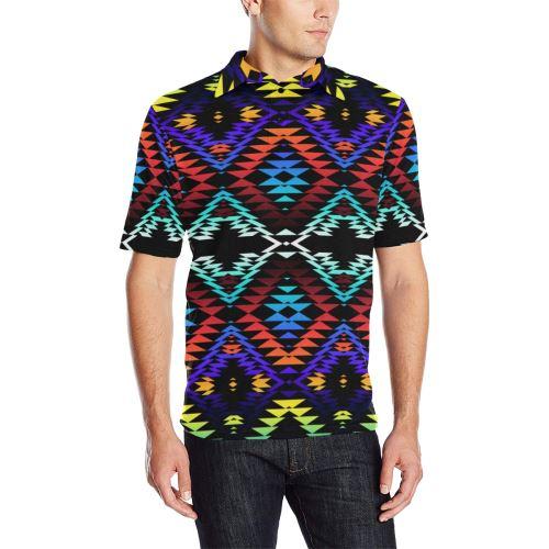 Taos Polo