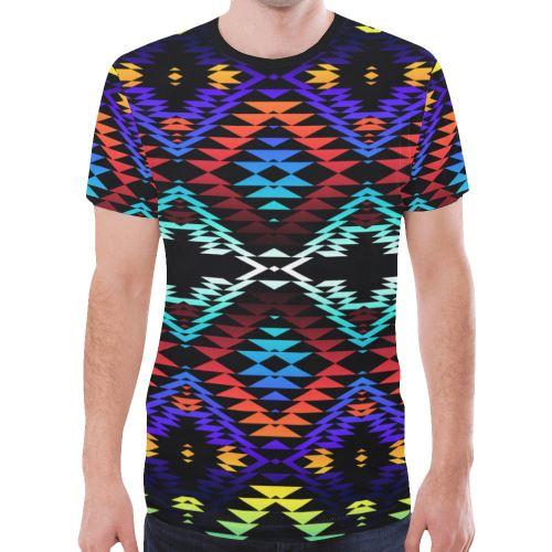 Taos T-Shirt
