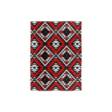 Load image into Gallery viewer, Taos Wool Baby Blanket 30&quot;x40&quot; Baby Blanket 30&quot;x40&quot; e-joyer 
