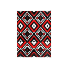 Load image into Gallery viewer, Taos Wool Baby Blanket 40&quot;x50&quot; Baby Blanket 40&quot;x50&quot; e-joyer 
