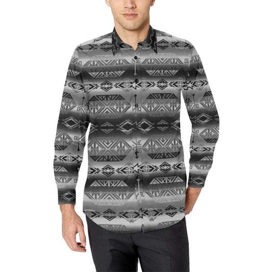 Trade Route Casual Dress Shirt