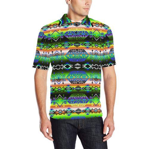 Trade Route Polo