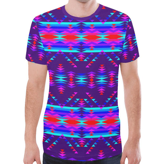 Vision of Peace T-Shirt