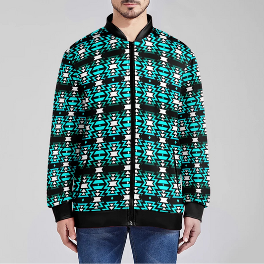 Black Fire Firefly Youth Lightweight Jacket