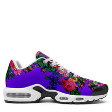 Load image into Gallery viewer, Kokum&#39;s Revenge Lilac Niowaa Air Cushion Shoes
