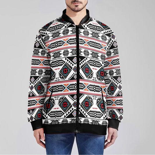 California Coast Youth Lightweight Jacket