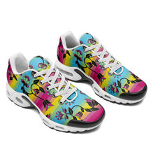 Load image into Gallery viewer, Powwow Carnival Niowaa Air Cushion Shoes
