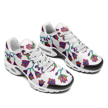 Load image into Gallery viewer, Spring Blossoms Niowaa Air Cushion Shoes
