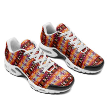 Load image into Gallery viewer, Heatwave Niowaa Air Cushion Shoes
