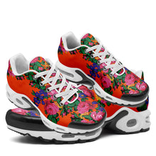 Load image into Gallery viewer, Kokum&#39;s Revenge Sierra Niowaa Air Cushion Shoes
