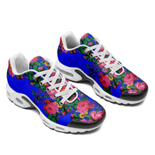 Load image into Gallery viewer, Kokum&#39;s Revenge Royal Niowaa Air Cushion Shoes
