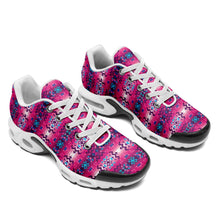 Load image into Gallery viewer, Bright Wave Niowaa Air Cushion Shoes
