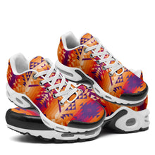 Load image into Gallery viewer, Desert Geo Niowaa Air Cushion Shoes
