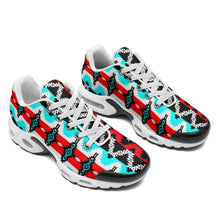 Load image into Gallery viewer, Two Spirit Dance Niowaa Air Cushion Shoes
