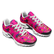 Load image into Gallery viewer, Kokum Ceremony Pink Niowaa Air Cushion Shoes
