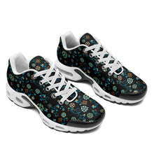 Load image into Gallery viewer, Ocean Bloom Niowaa Air Cushion Shoes
