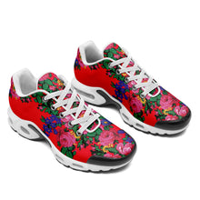 Load image into Gallery viewer, Kokum&#39;s Revenge Dahlia Niowaa Air Cushion Shoes
