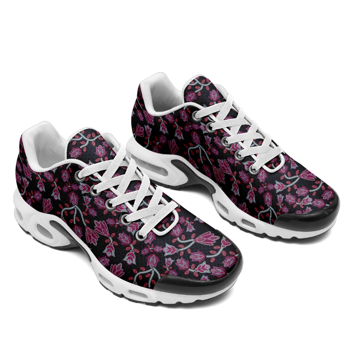 Beaded Pink Niowaa