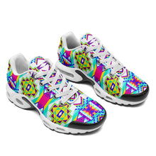 Load image into Gallery viewer, Fancy Champion Niowaa Air Cushion Shoes
