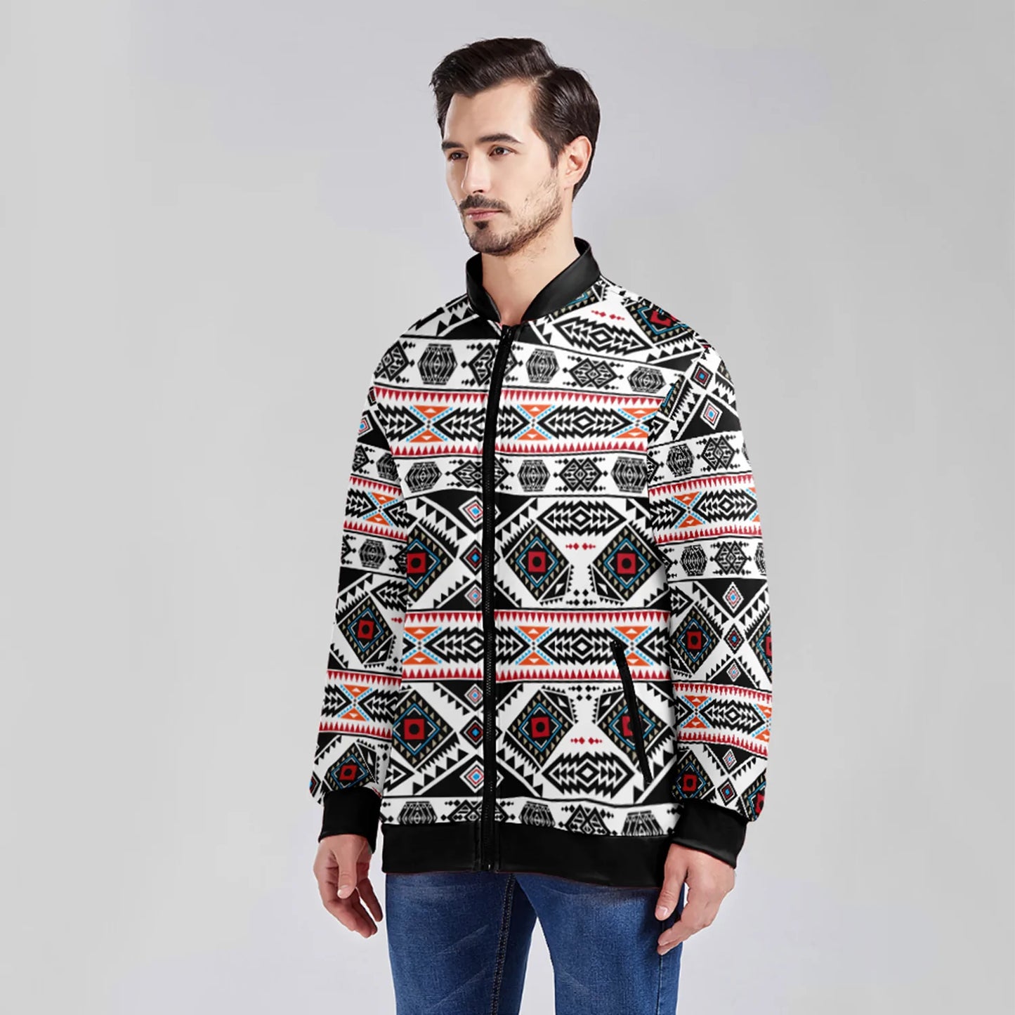 California Coast Youth Lightweight Jacket