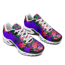 Load image into Gallery viewer, Kokum&#39;s Revenge Lilac Niowaa Air Cushion Shoes
