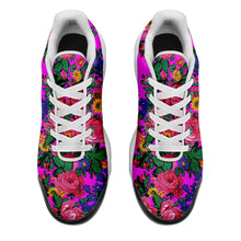 Load image into Gallery viewer, Kokum&#39;s Revenge Blush Niowaa Air Cushion Shoes
