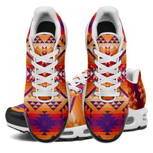 Load image into Gallery viewer, Desert Geo Niowaa Air Cushion Shoes
