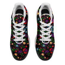 Load image into Gallery viewer, Fleur Indigine Niowaa Air Cushion Shoes
