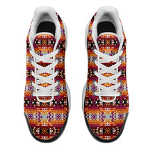 Load image into Gallery viewer, Heatwave Niowaa Air Cushion Shoes
