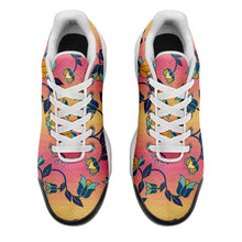 Load image into Gallery viewer, Orange Days Niowaa Air Cushion Shoes
