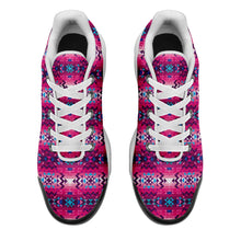 Load image into Gallery viewer, Bright Wave Niowaa Air Cushion Shoes
