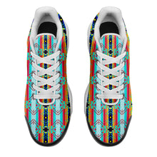 Load image into Gallery viewer, Sacred Spring Niowaa Air Cushion Shoes
