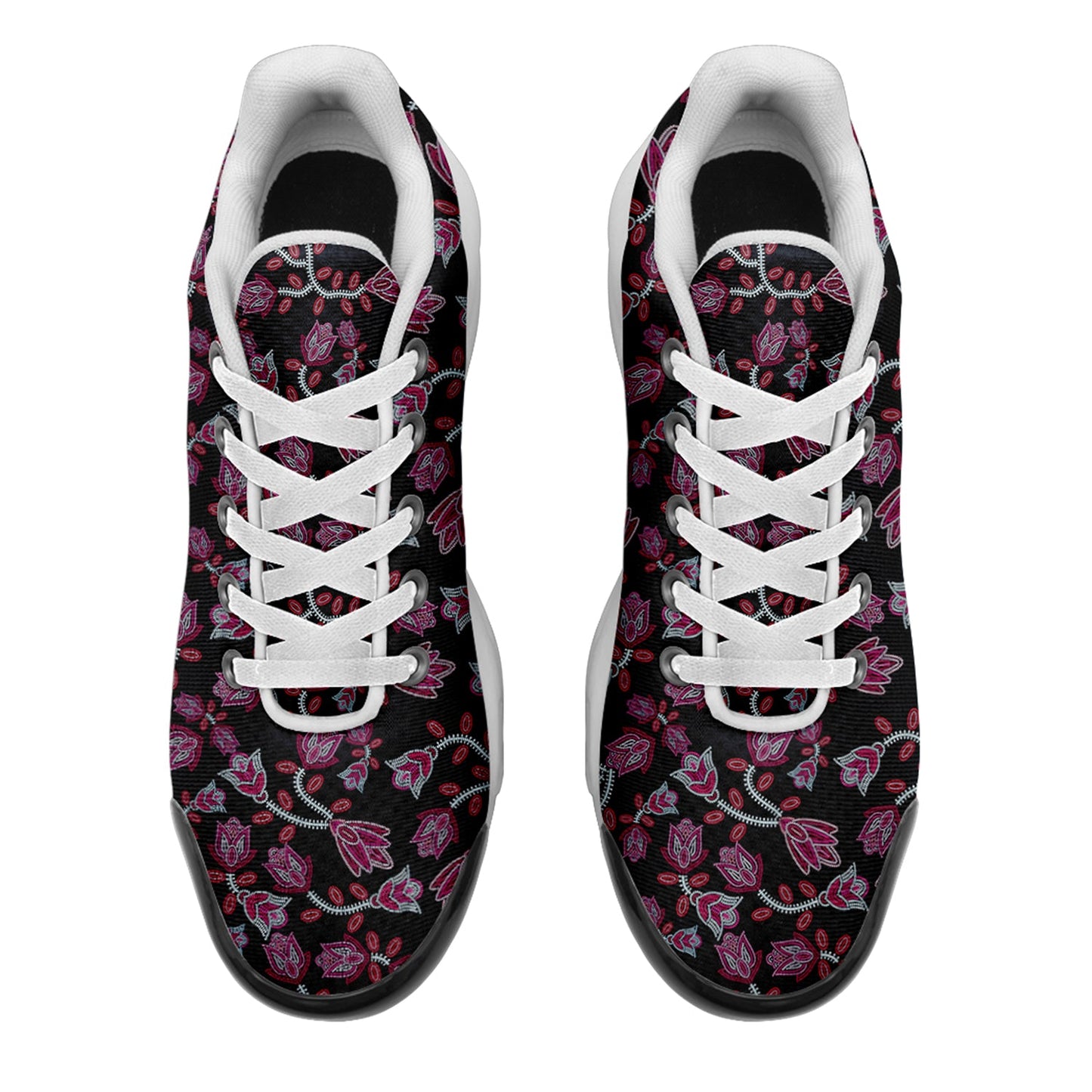 Beaded Pink Niowaa