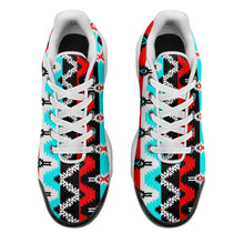 Load image into Gallery viewer, Two Spirit Dance Niowaa Air Cushion Shoes
