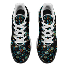 Load image into Gallery viewer, Ocean Bloom Niowaa Air Cushion Shoes
