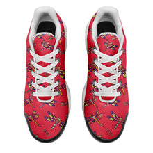 Load image into Gallery viewer, The Gathering Niowaa Air Cushion Shoes
