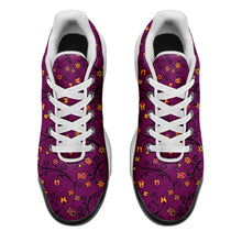 Load image into Gallery viewer, Lollipop Star Niowaa Air Cushion Shoes
