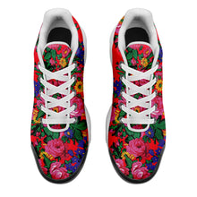 Load image into Gallery viewer, Kokum&#39;s Revenge Dahlia Niowaa Air Cushion Shoes
