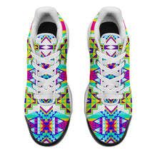 Load image into Gallery viewer, Fancy Champion Niowaa Air Cushion Shoes
