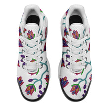 Load image into Gallery viewer, Spring Blossoms Niowaa Air Cushion Shoes
