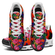 Load image into Gallery viewer, Kokum&#39;s Revenge Sierra Niowaa Air Cushion Shoes
