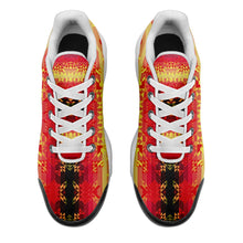 Load image into Gallery viewer, Soleil Fusion Rouge Niowaa Air Cushion Shoes
